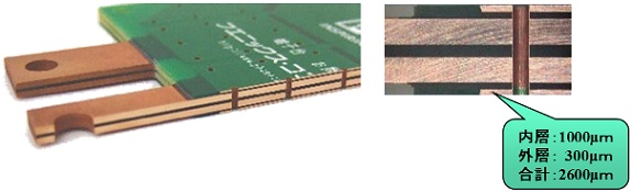 ���v2600�ʂ�